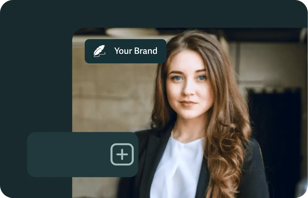 streaming service logos