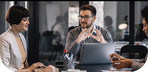 Educational Streaming Platform