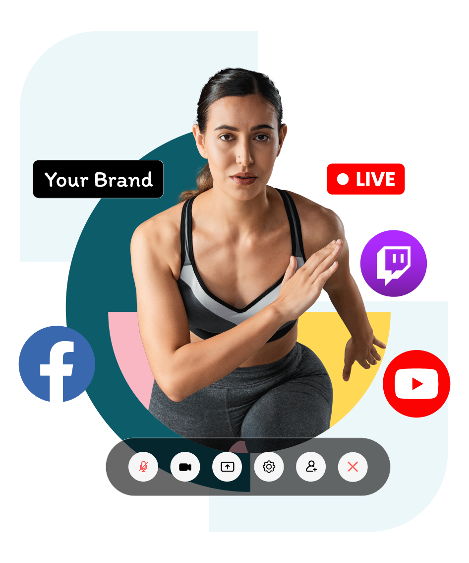 Online Educational Platform