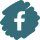 OnTheFly facebook