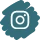 OnTheFly instagram