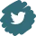 OnTheFly twitter