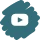 OnTheFly youtube