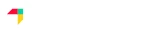 OnTheFly