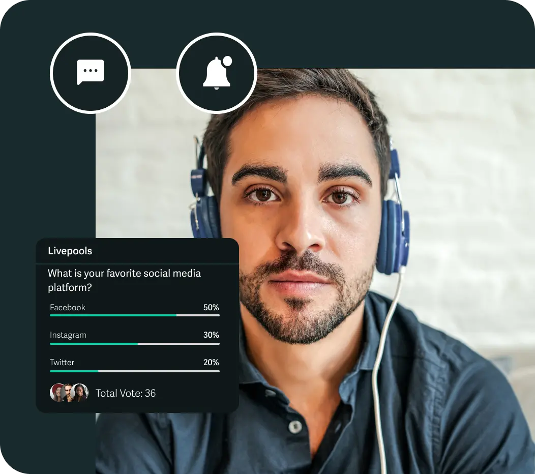 customized backgrounds with logo